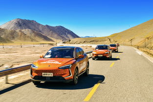 創(chuàng)新加持，央媒頻頻關(guān)注金康新能源汽車(chē)