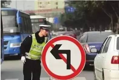 石家莊年末交通大調整 單雙號限行延續，多路口禁左，公交線路優化