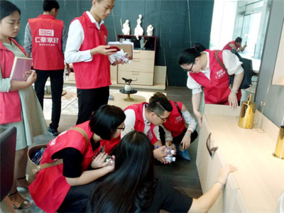 賦能終端，聚力共贏——Timeless泰利斯重慶VIP客戶專題培訓圓滿落幕