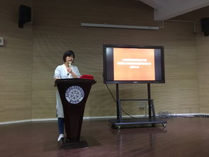 我校正式啟動(dòng)第五屆上海市航空服務(wù)禮儀大賽參賽工作及攝影服務(wù)