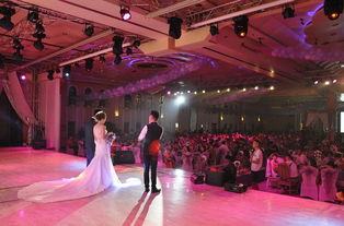 光影定格重要時(shí)刻，專業(yè)服務(wù)成就卓越體驗(yàn)——一站式商業(yè)攝影攝像與禮儀服務(wù)