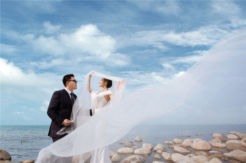 非凡攝影 源自臺(tái)灣的卓越，引領(lǐng)武漢婚紗攝影新風(fēng)尚