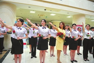 衢州有禮 服務(wù)先行 以光影藝術(shù)詮釋城市溫度與文明風(fēng)尚