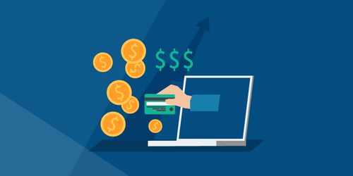 21個(gè)頂級(jí)開(kāi)源或免費(fèi)的跨境電商b2c系統(tǒng)