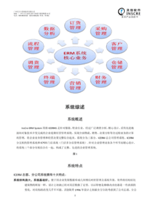 服裝erp開(kāi)發(fā)淺談