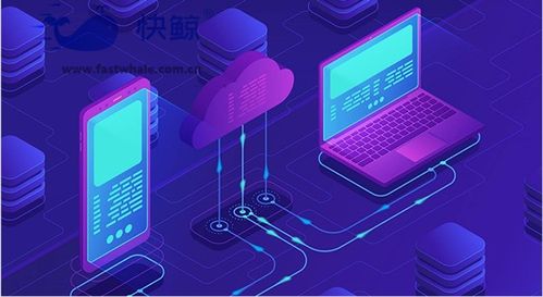 b2b2c商城系統(tǒng)開(kāi)發(fā)多少費(fèi)用